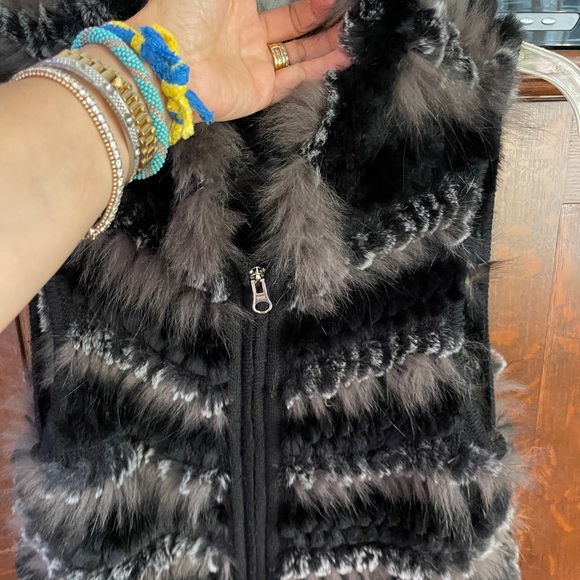 SOLD💜💙💜💙💜💙 - Picture 3 of 8